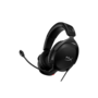 HP HyperX Cloud Stinger 2 fekete vezetékes gamer headset