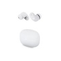 Energy Sistem EN 455256 Urban Beat Snow True Wireless Bluetooth fehér fülhallgató