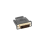 Lanberg HDMI(F) - DVI-D(M)(24+1) Dual Link adapter