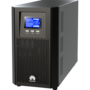 Huawei UPSJZ-T3KS 3kVA belső akkumulátoros online színuszos szünetmentes tápegység
