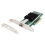 DIGITUS DN-10161 1 port PCIe hálózati kártya Belső SFP Ethernet 10G