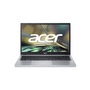 Acer Aspire 3 A315-24P-R7MB 15,6"FHD/AMD Ryzen 3-7320U/16GB/512GB/Int.VGA/FreeDOS/ezüst laptop