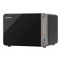 QNAP TS-AI642-8G 6xSSD/HDD NAS