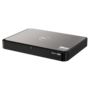QNAP HS-264-8G 2xSSD/HDD NAS