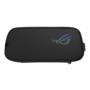 Asus ROG Ally Travel Case