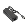 Akyga AK-PD-14 12V / 16.5A, 5Vsb / 1A 203W Xbox 360 hálózati töltő adapter