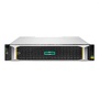 HPE R0Q87B MSA 1060 12Gb SAS SFF Storage