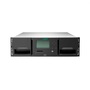 HPE R6Q74A MSL LTO-9 45000 FC Drv Upg Kit