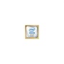 HPE P49614-B21 Intel Xeon-Gold 6430 2.1GHz 32-core 270W Processor