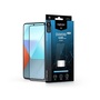 MSP MS228275 Xiaomi Redmi Note 13 Pro Diamond Glass Lite Edge edzett üveg képernyővédő fólia
