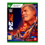 WWE 2K24 Xbox One/Xbox Series X játékszoftver