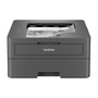 Brother HLL2442DWYJ1 Wi-Fi duplex lézernyomtató
