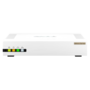 QNAP QHora-321 6x 2.5GbE LAN port SD-WAN Router