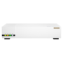 QNAP QHora-322 6x2.5GbE LAN 2x10GbE LAN port SD-WAN Router