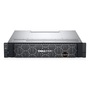 DELL ISG storage - PowerVault ME5024 6x1.92TB 25Gb/10Gb 8 PORT SFP+ Dual C. 5Y PS NBD