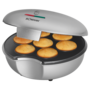Bomann MM 5020 CB ezüst muffin sütő