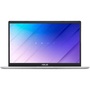 Asus VivoBook E510MA-EJ1326 15,6"FHD/Intel Celeron N4020/4GB/256GB/Int.VGA/FreeDOS/fehér laptop