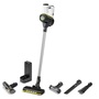 Kärcher 1.198-673.0 VC 6 Cordless ourFamily Pet vezeték nélküli álló porszívó