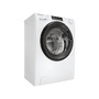 Candy CSO4474TWMB6/1-S fehér, elöltöltős, max.1400ford., 7 kg, mosógép