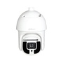 Dahua SD8A845QA-HNF/kültéri/8MP/WizMind/5,5-248mm/45x zoom/IR500m/Starlight/IP PTZ Speed dómkamera