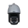 Dahua SD8C440FD-HNF /kültéri/4MP/WizMind/6-240mm/40x zoom/IR250m/Polarlight/IP PTZ Speed dómkamera