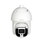 Dahua SD8A440GA-HNV/kültéri/4MP/WizMind/5,6-223mm/40x zoom/IR500m/Starlight/IP PTZ Speed dómkamera