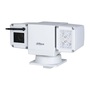 Dahua PTZ37225-HNP-XB-A-EG/kültéri/2MP/WizMind/4,8-120mm/25x zoom/IR150m/Starlight/IP PTZ kamera
