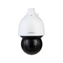 Dahua SD5A225GB-HNR-SL /kültéri/2MP/WizSense/4,8-120mm/25x zoom/IR150m/IP anti-corrosion PTZ Speed dómkamera