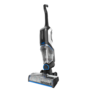 Bissell CrossWave Cordless MAX vezeték nélküli nedves takarítógép