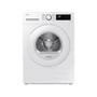 Samsung DV80CGC2B0TELE fehér, 8 kg, hőszivattyús, szárítógép