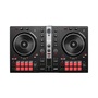 Hercules 4780944 DJControl Inpulse 300 MK2 USB DJ kontroller