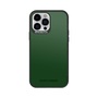 Iphone 13 pro max full-shock 3.0 Earth Green hátlap