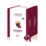 Cremesso Espresso Classico XXL Box 48 db kávékapszula