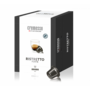 Cremesso Ristretto Forte XXL Box 48 db kávékapszula