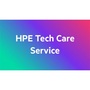HPE HY5G2E 5 Year Tech Care Basic wDMR Proliant DL325 Gen10 Plus V2 Service