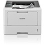 Brother HLL5210DWRE1 wifi duplex mono lézernyomtató