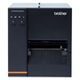 Brother TJ4020TNZ1 ipari címkenyomtató