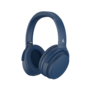 Edifier WH700NB ANC Bluetooth kék fejhallgató