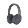 Edifier WH700NB ANC Bluetooth szürke fejhallgató