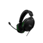 HP HyperX CloudX Stinger 2 Core Xbox fekete vezetékes gamer headset