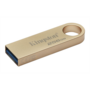 Kingston 256GB 3.2 Gen 1 DT SE9 G3 220MB/s (DTSE9G3/256GB) fém Flash Drive