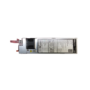 DELL ISG 450-BBLW Single Hot Plug Power Supply Non-Redundant (1+0) 1400WDelCK