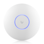 Ubiquiti U7-Pro 802.11be Wi-Fi 7 Tri-band beltéri Access Point
