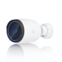 Ubiquiti UVC-AI-Pro-White UniFi Protect AI Pro 8MP kültéri/beltéri fehér Bullet IP kamera