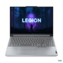 Lenovo Legion Slim 5 16IRH8 16"WQXGA/Intel Core i7-13700H/16GB/1TB/RTX 4060 8GB/FreeDOS/szürke laptop