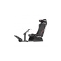 Playseat Evolution Pro NASCAR Edition játékülés