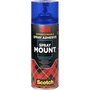 Scotch Spray Mount 375ml-es ragasztóspray