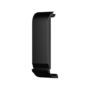 GoPro Replacement Door (HERO 10) kamera kiegészítő