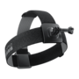 GoPro Strappy fejpánt