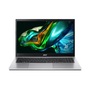Acer Aspire 3 A315-44P-R4NG 15,6"FHD/AMD Ryzen 7-5700U/8GB/512GB/Int.VGA/FreeDOS/ezüst laptop
